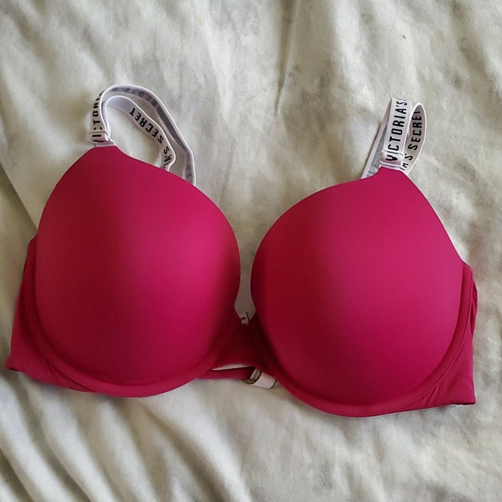 Victorias Secret